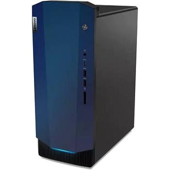 Lenovo IdeaCentre Gaming 5 14ACN6 (90RW00FQMK) + ZDARMA Záruka Lenovo Courier Carry In Upg. na 3 roky zaregistrujte 14 dní od zakúpenia www.lenovo.sk/3roky Elektronická licencia Bezstarostný servis Lenovo - bez nutnosti registrace / aktivace