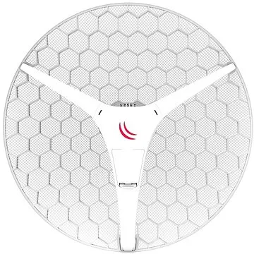 MIKROTIK RBLHG-2nD-XL