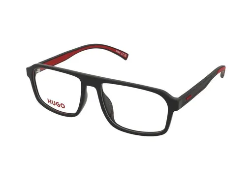 Hugo Boss HG 1370/G 807