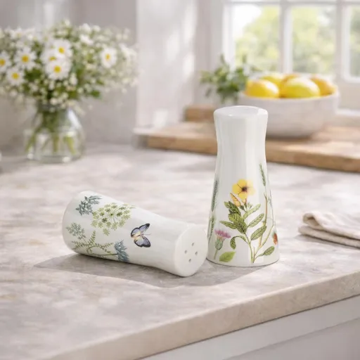 Gilde Slánka a pepřenka Divoké květy