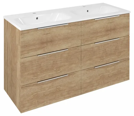 Sapho, CIRASA CR121-2222-31