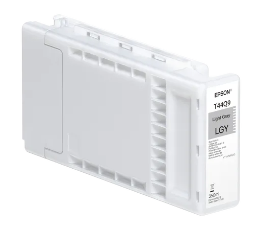 Epson T44Q940 C13T44Q940 svetlo sivá (light gray) originálna cartridge