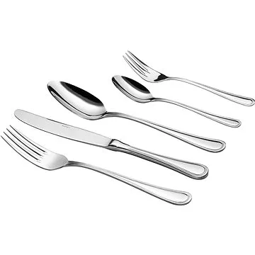 WAGNER HANS GABRIELA sada príborov, 30 d. (142383)