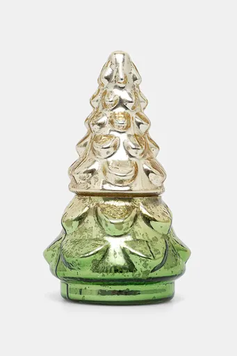 Vonná sviečka Medicine