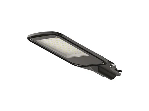 Svietidlo vonkajšie V-TAC VT-15110ST 100W