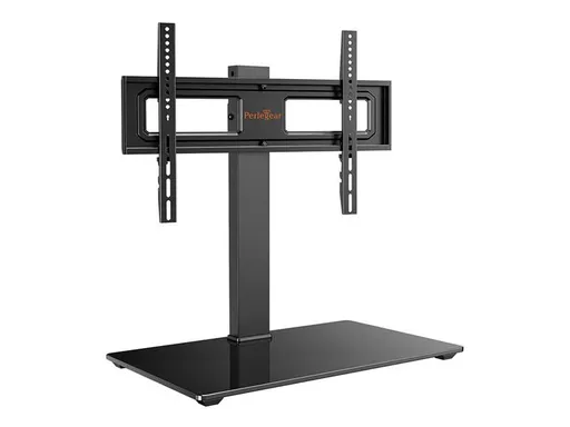 Držiak na TV PERLEGEAR PGTVS26-US