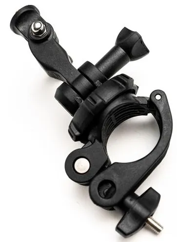 Ridgemonkey držiak multi clamp