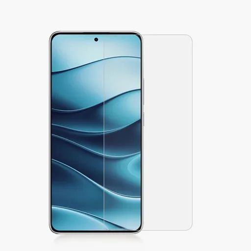 Ochranné sklo pre Xiaomi Redmi Note 14 5G