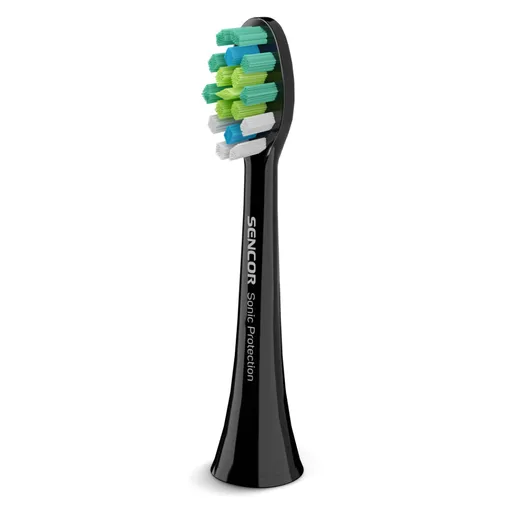 SENCOR SOX 102 Náhradné hlavice SOC 2 kusy