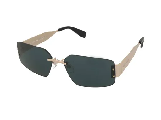 Marc Jacobs Marc 875/S PEF/QT