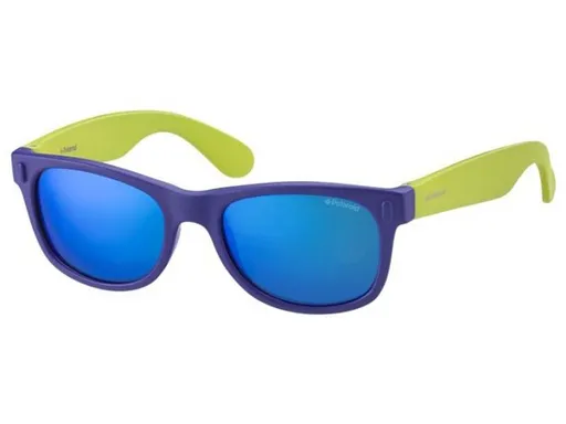 Polaroid P0115 UDF/JY