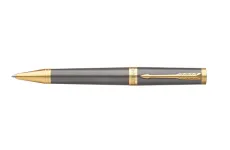 Parker 1502/6643727 Ingenuity Core Grey GT guľôčkové pero