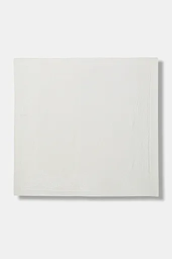 Hodvábna šatka Moschino