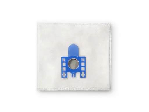 Nedis Miele FJM, 4 ks