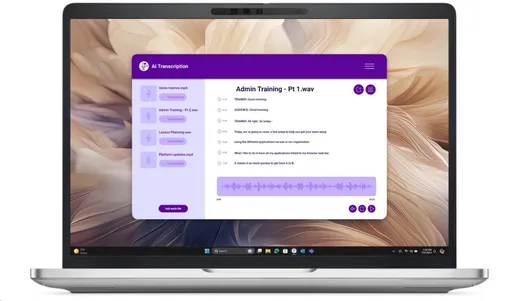 DELL NTB Pro 13 Plus PB13250/U5-236V/16GB/512SSD/13.3" FHD+/IR Cam & Mic/FgrPr/vPro/Backlit Kb/W11 Pro/3Y PS NBD