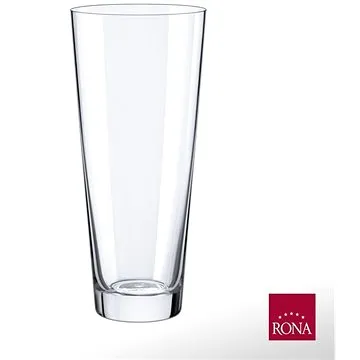 RONA v tvare V 30 cm 1 ks (5040 300)