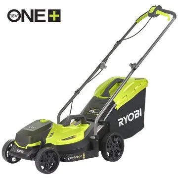Ryobi OLM1833B (5133004305)
