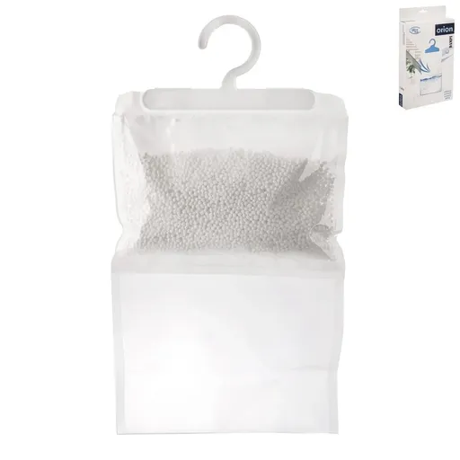 Orion Pohlcovač vlhkosti Dampi závesný 400 g, L