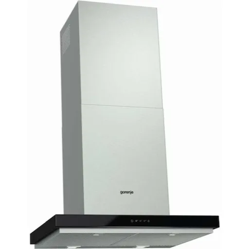 Komínový digestor gorenje 60 cm WHT643E4XBG