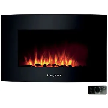 BEPER RI-503 (RI503)