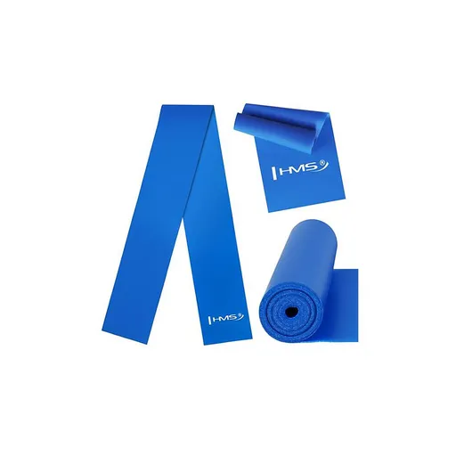 HMS GU02 Pásová tréningová guma