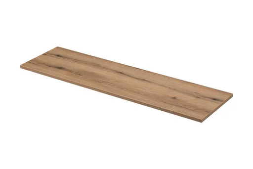COMAD - Doska 140cm OAK COAST EVOKE 5907611656761