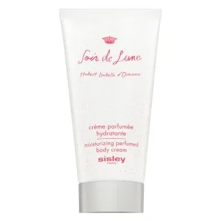 Sisley Soir de Lune telový krém pre ženy 150 ml