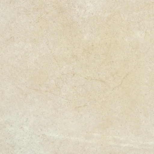 Dlažba multi Iris beige 30x30 cm mat IRISBE