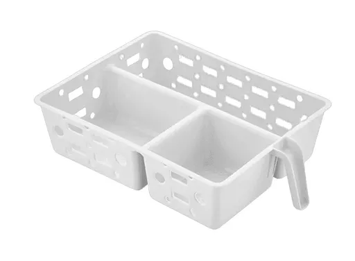 MAKRO - Organizér do chladničky Maxi