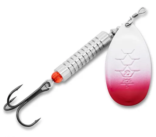 Delphin rotačka arch redend - 10 g veľ. 3