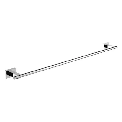Grohe Essentials Cube držiak uterákov chróm G40509001
