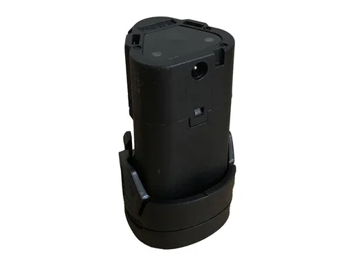 FIELDMANN FDV 90251 12V