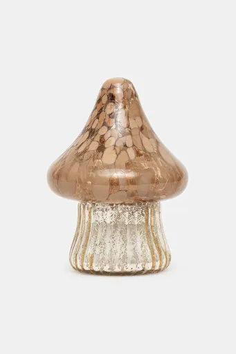 Vonná sviečka Medicine