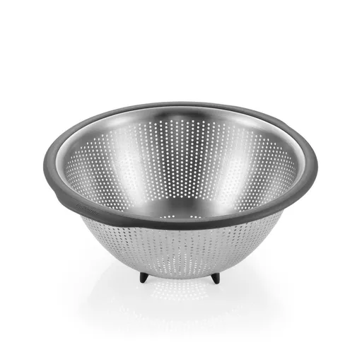 Cedník so širokým okrajom GrandCHEF ø 26 cm