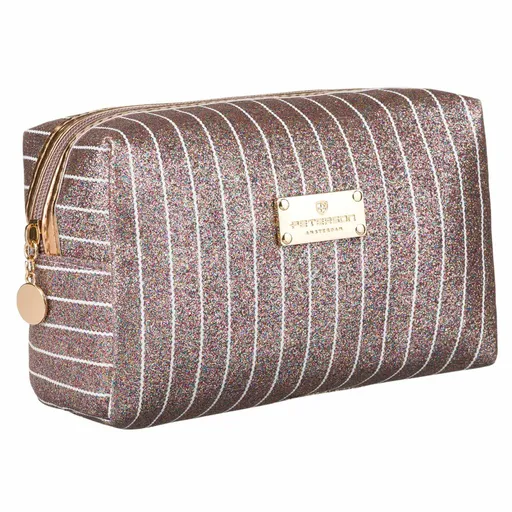 Kozmetická taštička - Peterson