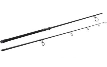 Sportex prút fbc cs-3 carp 3,6 m 3,5 lb