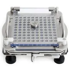 FAGRON CapsiCards Machine vymeniteľný diel 3 kartón  1ks