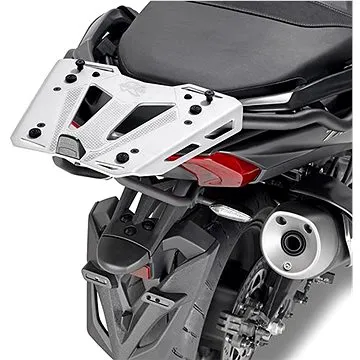 KAPPA YAMAHA T MAX 530  (17 – 19) (KR2133)