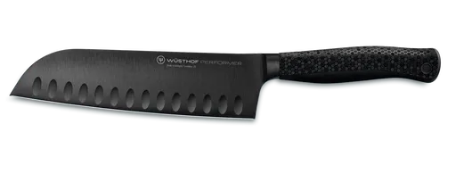 WÜSTHOF Nôž Santoku Wüsthof Performer 17 cm