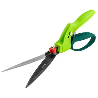 Verto nôžky na trávu 15G300