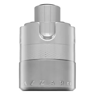 Azzaro Wanted parfémovaná voda pre mužov 50 ml