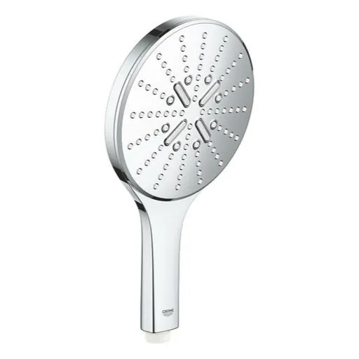Grohe Rainshower SmartActive sprchová hlavica chróm 26590000 G26590000