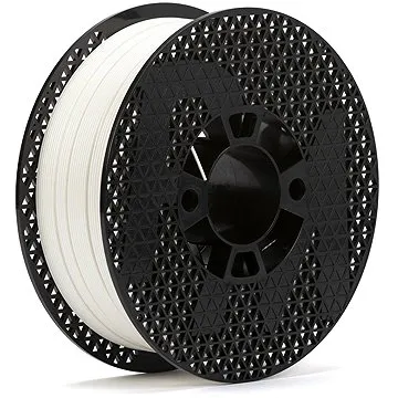 Filament PM 1.75 ABS 1 kg biela (F175ABS_WH)