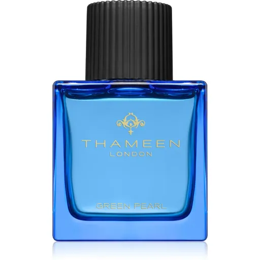 Thameen Green Pearl parfumovaná voda unisex 100 ml