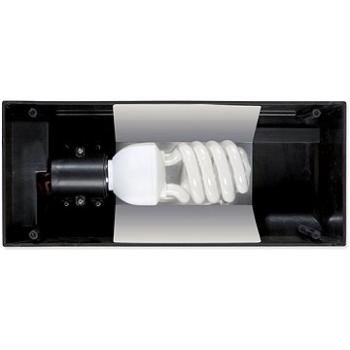 Hagen Osvetlenie ExoTerra Compact Top 30 (015561222259)