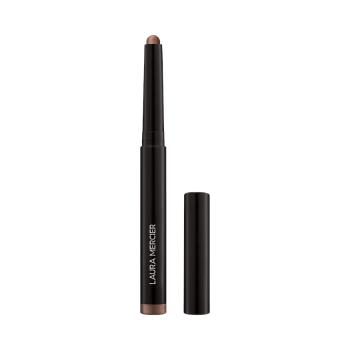 Laura Mercier Očné tiene Caviar Stick (Shimmer Eye Shadow) 1,64 g Mocha