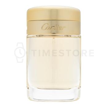 Cartier Baiser Volé parfémovaná voda pre ženy 50 ml   - 30 dní na vrátenie tovaru, Garancia originality