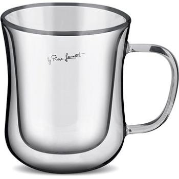 LAMART LT9032 SADA 2 KS CAFÉ 220 ml VASO