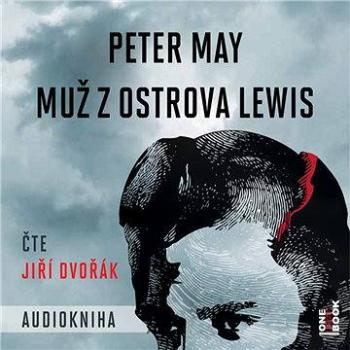 Muž z ostrova Lewis