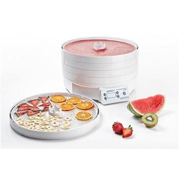 Snackmaker FD500 DIGITAL sušička ovocia EziDri (FD500DGI)